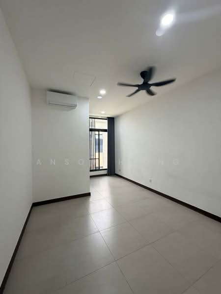 2-storey Terraced House for Rent in Puteri Harbour (Iskandar Puteri (Nusajaya)) - Anson Hiong - PropertyGuru.com.my