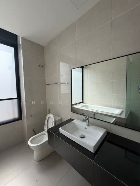 2-storey Terraced House for Rent in Puteri Harbour (Iskandar Puteri (Nusajaya)) - Anson Hiong - PropertyGuru.com.my