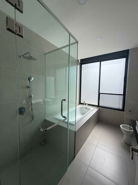 2-storey Terraced House for Rent in Puteri Harbour (Iskandar Puteri (Nusajaya)) - Anson Hiong - PropertyGuru.com.my