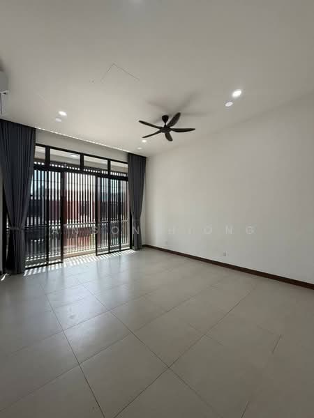 2-storey Terraced House for Rent in Puteri Harbour (Iskandar Puteri (Nusajaya)) - Anson Hiong - PropertyGuru.com.my