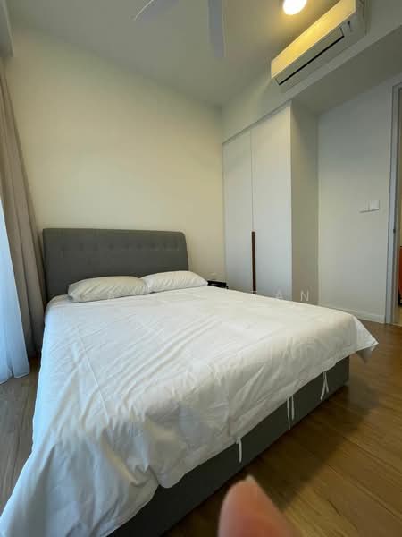 Condominium for Rent at The Veo - Samuel Tan - Bedroom - PropertyGuru.com.my