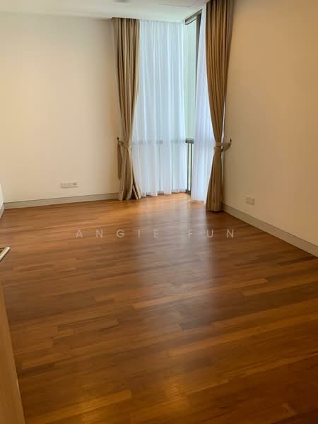 Service Residence for Sale at Suria Stonor - Angie Fun - Interior - PropertyGuru.com.my