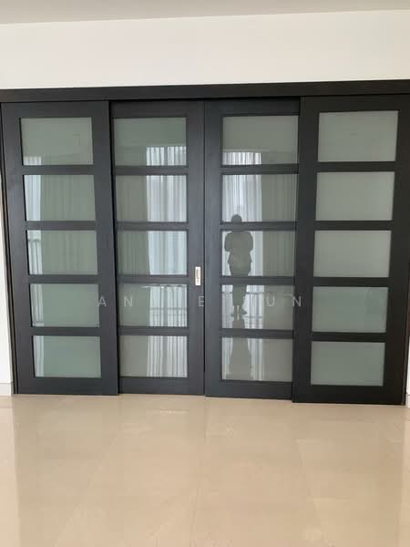 Service Residence for Sale at Suria Stonor - Angie Fun - Interior - PropertyGuru.com.my