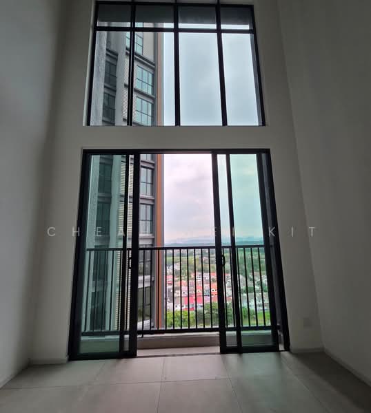 Servis Apartment untuk Disewa di Myara Park - Cheah Wei Kit - PropertyGuru.com.my