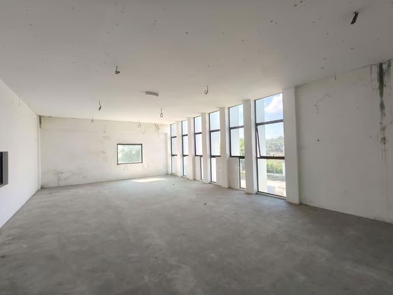 Factory for Rent in Eco Business Park 1 (Johor Bahru) - Tammy Chin - Interior - PropertyGuru.com.my
