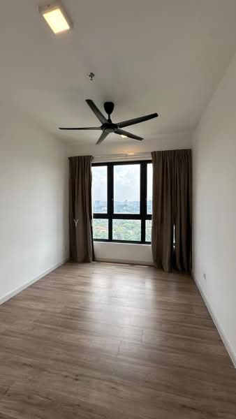 Service Residence for Rent at Sunway Belfield - Yi Lin - View - PropertyGuru.com.my