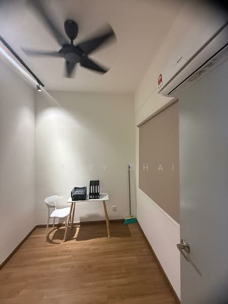 Service Residence for Rent at 121 Residences - Perry Chai - PropertyGuru.com.my