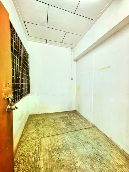 Office for Rent in Taman Daya (Johor Bahru) - Bryan Goh - PropertyGuru.com.my