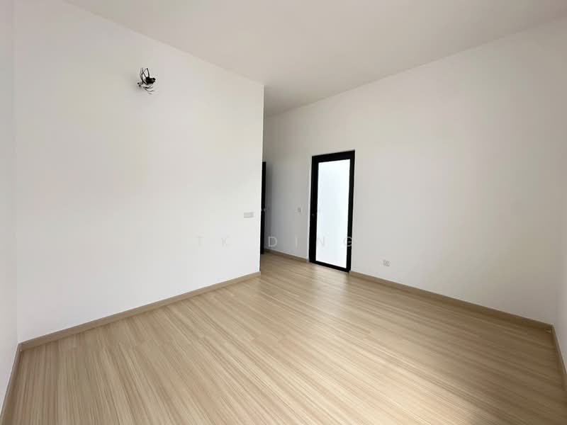 Cluster House for Sale in Eco Botanic (Iskandar Puteri (Nusajaya)) - TK Ding - Interior - PropertyGuru.com.my