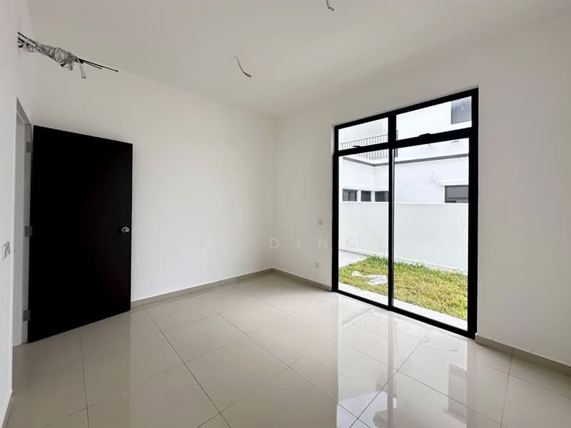 Cluster House for Sale in Eco Botanic (Iskandar Puteri (Nusajaya)) - TK Ding - Interior - PropertyGuru.com.my