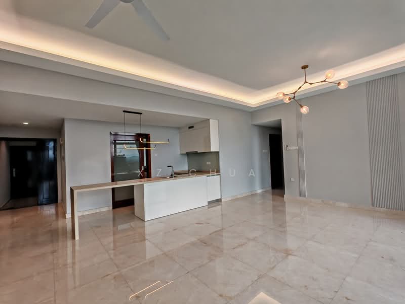 Kondominium untuk Dijual di Paradiso Nuova (Merak Kayangan) - XZ CHUA - PropertyGuru.com.my