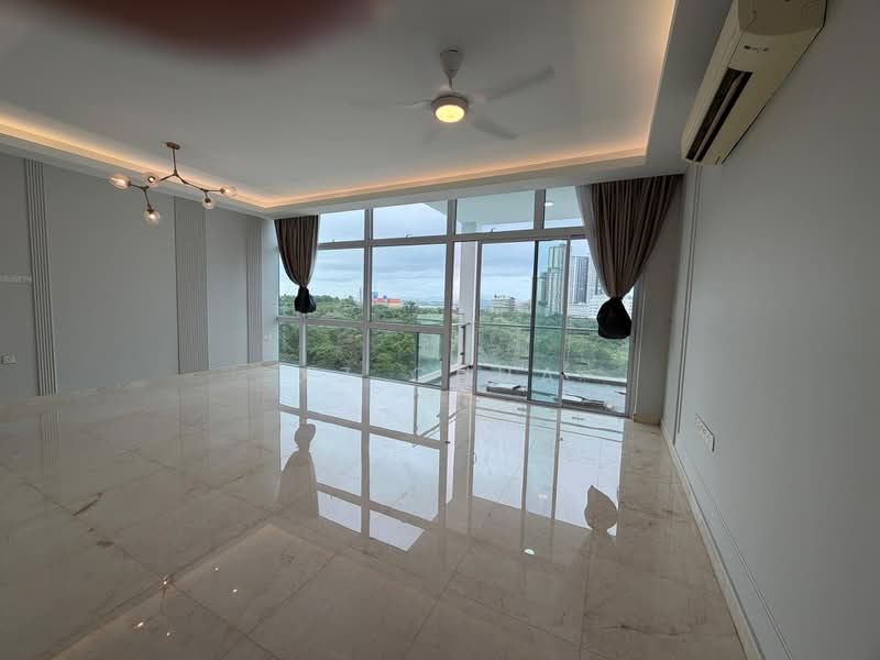 Kondominium untuk Dijual di Paradiso Nuova (Merak Kayangan) - XZ CHUA - PropertyGuru.com.my