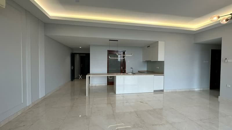 Kondominium untuk Dijual di Paradiso Nuova (Merak Kayangan) - XZ CHUA - PropertyGuru.com.my