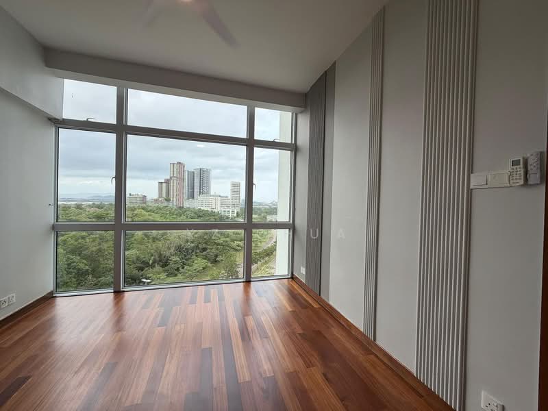 Kondominium untuk Dijual di Paradiso Nuova (Merak Kayangan) - XZ CHUA - View - PropertyGuru.com.my