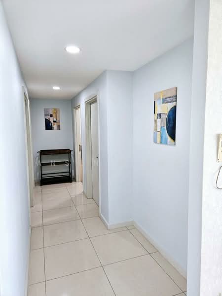Condominium for Rent at Iskandar Residences - Anson Hiong - PropertyGuru.com.my
