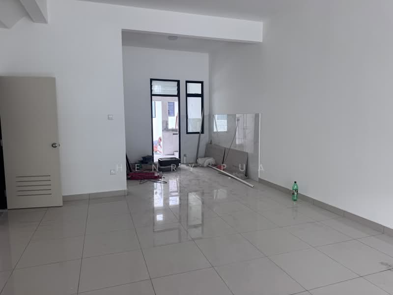 Rumah Teres untuk Disewa di Skudai (Johor) - Henry Pua - PropertyGuru.com.my