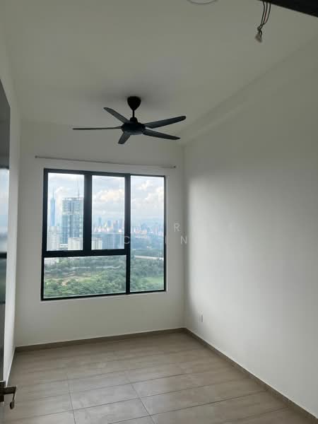 Condominium for Rent at The Hermington - Catherine Chin - PropertyGuru.com.my