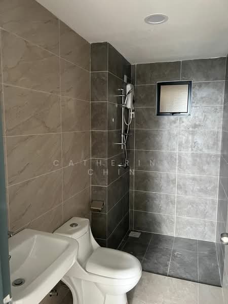 Condominium for Rent at The Hermington - Catherine Chin - PropertyGuru.com.my