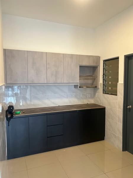 Condominium for Rent at The Hermington - Catherine Chin - PropertyGuru.com.my
