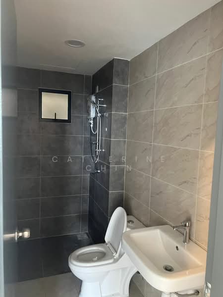 Condominium for Rent at The Hermington - Catherine Chin - PropertyGuru.com.my