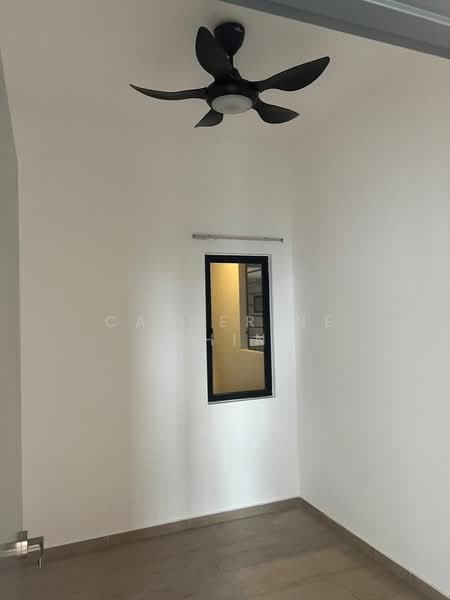 Condominium for Rent at The Hermington - Catherine Chin - PropertyGuru.com.my