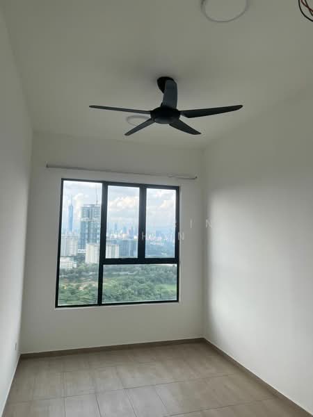 Condominium for Rent at The Hermington - Catherine Chin - PropertyGuru.com.my
