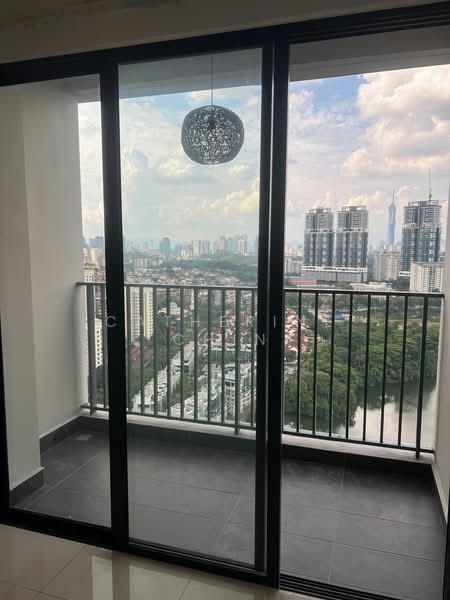 Condominium for Rent at The Hermington - Catherine Chin - PropertyGuru.com.my