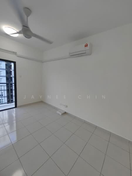 Service Residence for Rent at Residensi Emas - Jaynee Chin - Interior - PropertyGuru.com.my