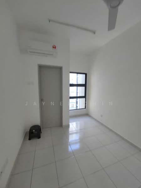 Service Residence for Rent at Residensi Emas - Jaynee Chin - Interior - PropertyGuru.com.my