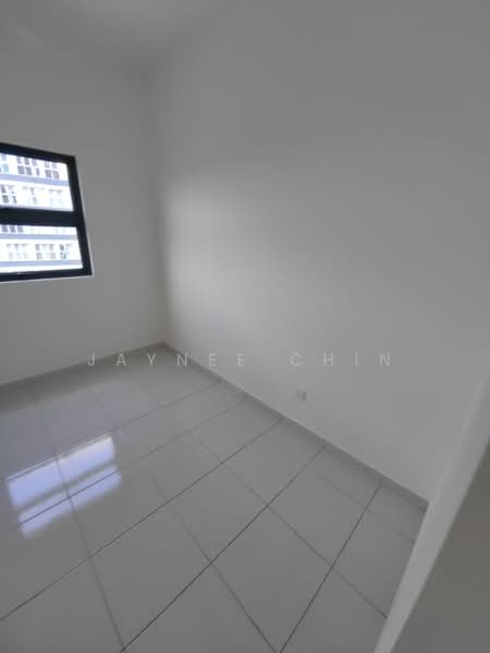 Service Residence for Rent at Residensi Emas - Jaynee Chin - Interior - PropertyGuru.com.my