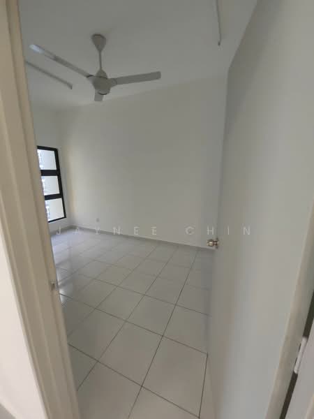 Service Residence for Rent at Residensi Emas - Jaynee Chin - PropertyGuru.com.my