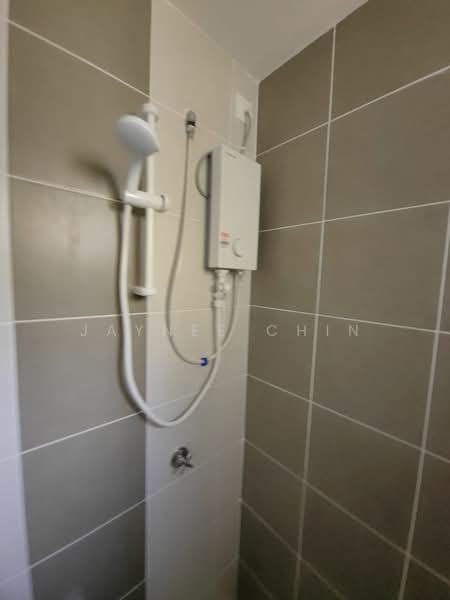 Service Residence for Rent at Residensi Emas - Jaynee Chin - PropertyGuru.com.my