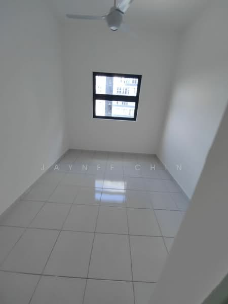 Service Residence for Rent at Residensi Emas - Jaynee Chin - PropertyGuru.com.my