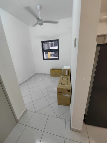 Service Residence for Rent at Residensi Emas - Jaynee Chin - PropertyGuru.com.my