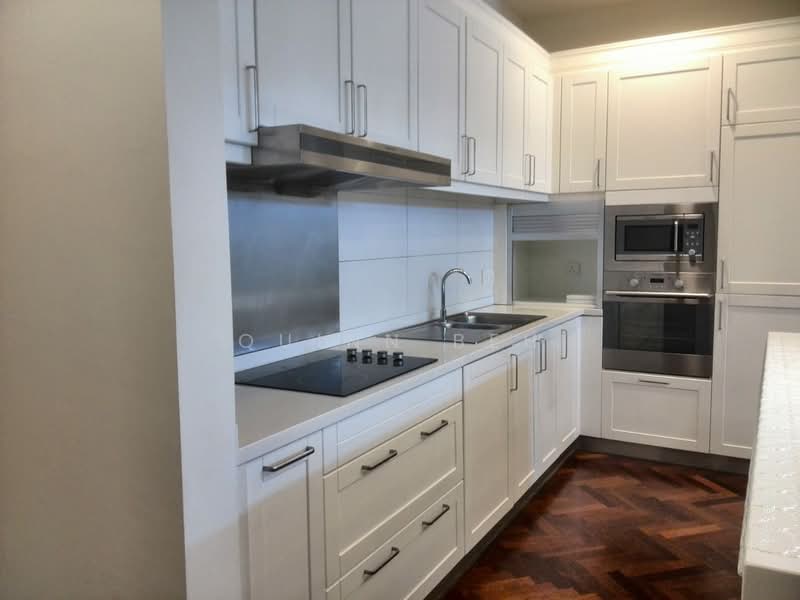 Kondominium untuk Dijual di Quayside Seafront Resort Condominiums - Quinn Beh - PropertyGuru.com.my