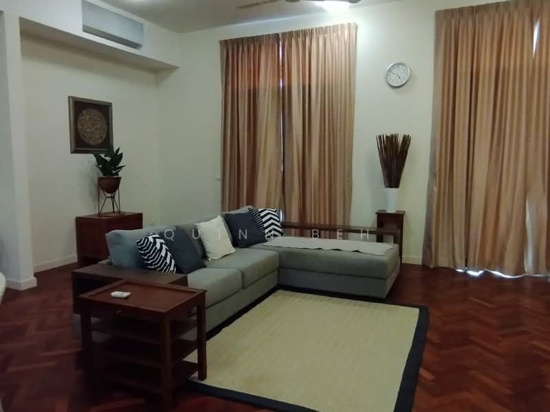 Kondominium untuk Dijual di Quayside Seafront Resort Condominiums - Quinn Beh - PropertyGuru.com.my