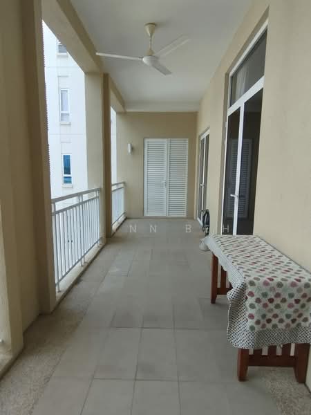 Kondominium untuk Dijual di Quayside Seafront Resort Condominiums - Quinn Beh - PropertyGuru.com.my