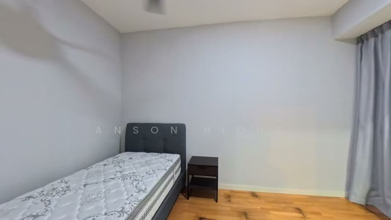 Condominium for Rent at Iskandar Residences - Anson Hiong - PropertyGuru.com.my