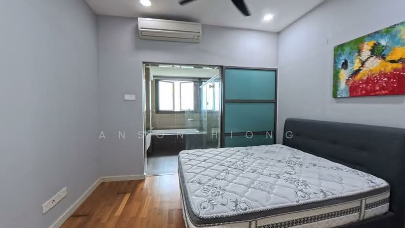 Condominium for Rent at Iskandar Residences - Anson Hiong - PropertyGuru.com.my