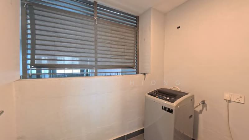 Condominium for Rent at Iskandar Residences - Anson Hiong - PropertyGuru.com.my