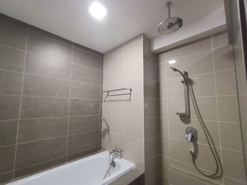 Condominium for Sale at Iskandar Residences - Leo SK - PropertyGuru.com.my