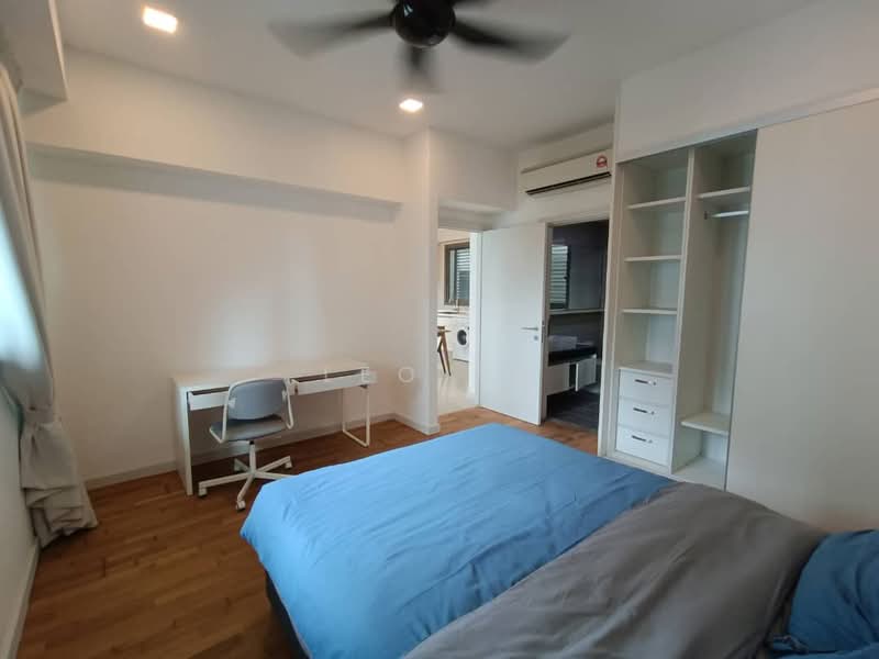 Condominium for Sale at Iskandar Residences - Leo SK - PropertyGuru.com.my