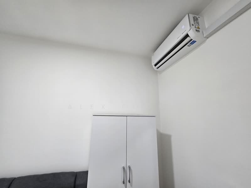 Servis Apartment untuk Disewa di M Astra - Alex Foong - Interior - PropertyGuru.com.my