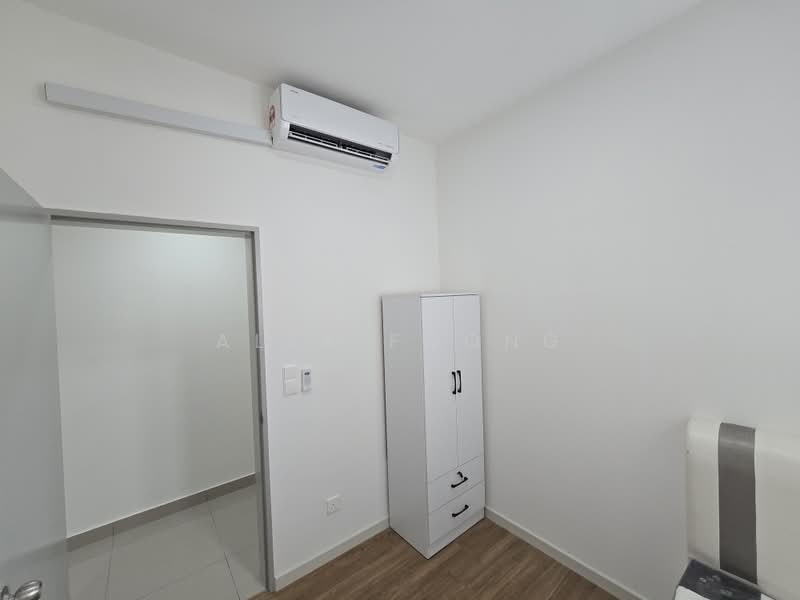 Servis Apartment untuk Disewa di M Astra - Alex Foong - Interior - PropertyGuru.com.my