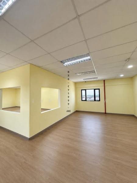 Kilang untuk Dijual di Sungai Kapar Indah Industrial Park (Kapar) - Jennie Chew - Interior - PropertyGuru.com.my