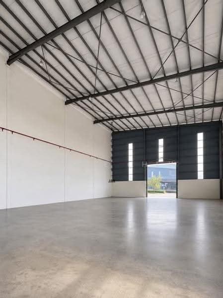 Kilang untuk Dijual di Sungai Kapar Indah Industrial Park (Kapar) - Jennie Chew - PropertyGuru.com.my