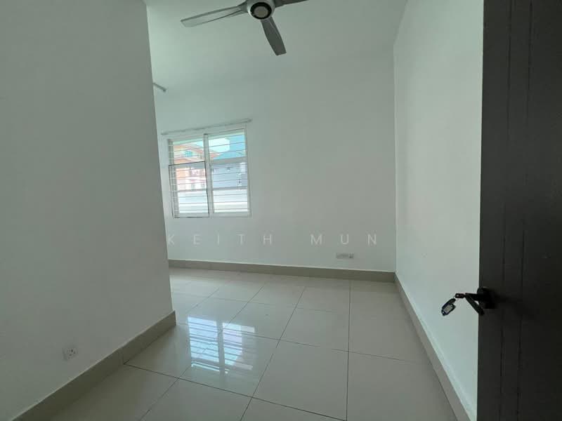 Rumah Banglo untuk Dijual di Selayang (Selangor) - Keith Mun - Interior - PropertyGuru.com.my