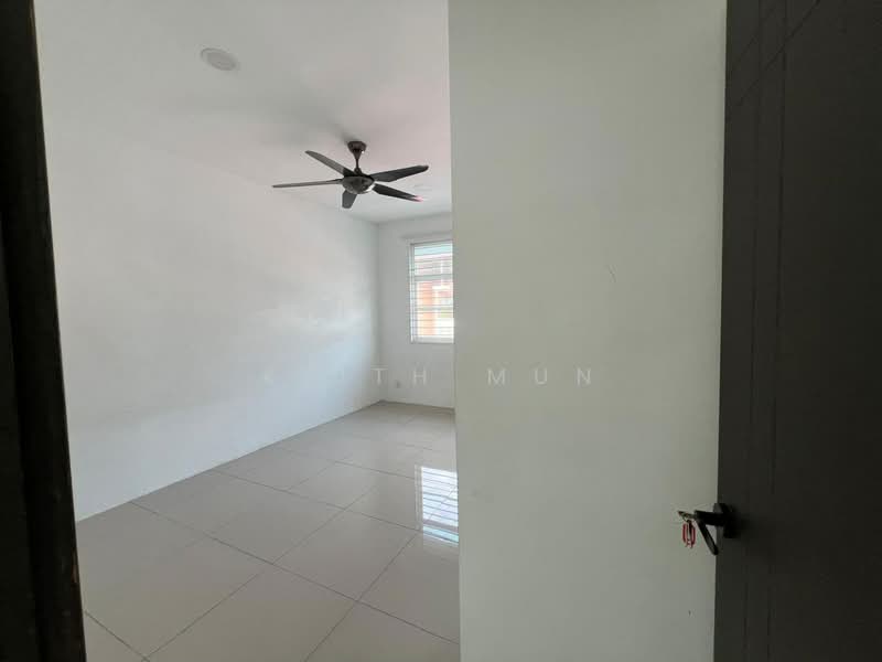 Rumah Banglo untuk Dijual di Selayang (Selangor) - Keith Mun - Interior - PropertyGuru.com.my