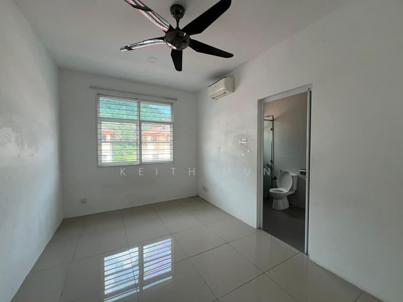 Rumah Banglo untuk Dijual di Selayang (Selangor) - Keith Mun - Interior - PropertyGuru.com.my