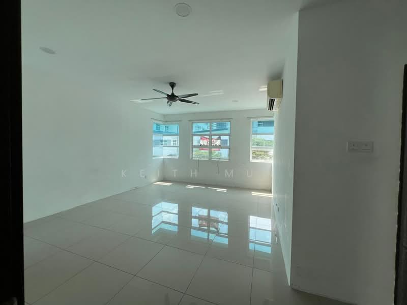 Rumah Banglo untuk Dijual di Selayang (Selangor) - Keith Mun - Interior - PropertyGuru.com.my